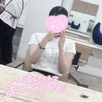 何をするところでしょうか？！！
