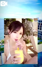 【🎥318】体が喜んじゃう♥️