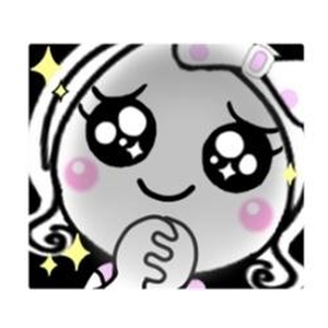 ジカイハキンヨウビィ