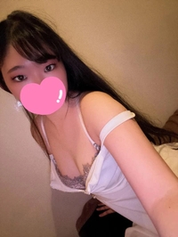 🐰むちむち🐰