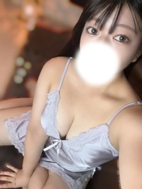 またあした👶🏻