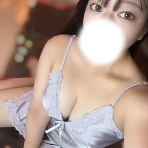 またあした👶🏻