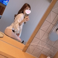 ♡