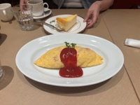 夜更かしし過ぎちゃった😭