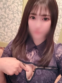 出したいのに出せない顔🫣
