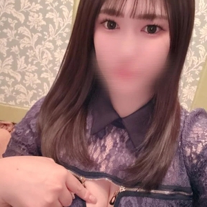 出したいのに出せない顔🫣