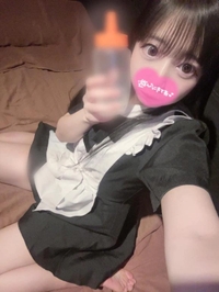 🎀♡ヌルヌル遊び♡🎀