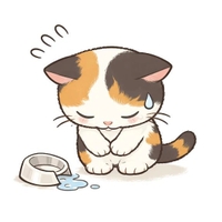 本日ご予約頂いてたお客様へ