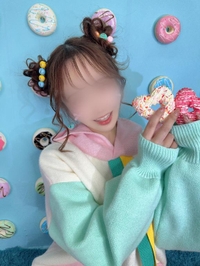 コース別のご案内💕