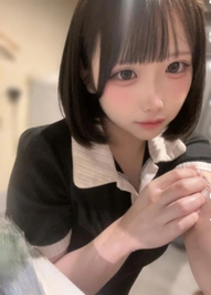 まかせて(๑•̀ㅂ•́)و✧