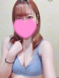 しゅっきんー！