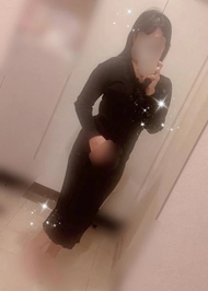 えろえろワンピース🐈‍⬛🖤