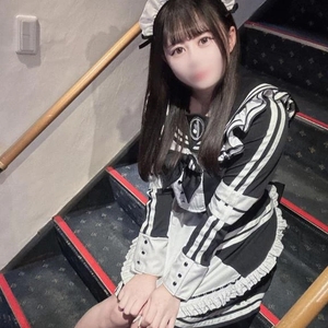 案内できます❣️