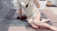 本日もありがとうございました❣️