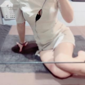 本日もありがとうございました❣️