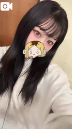 みてね〜🎶