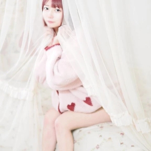 今日もありがと🫶