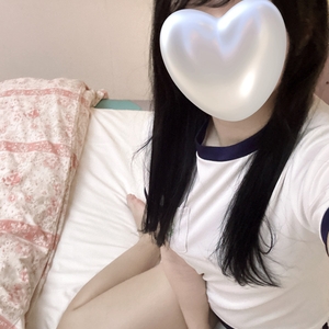 出勤❣️