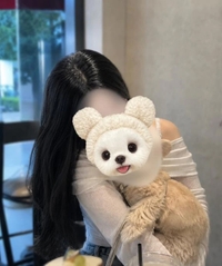明日から