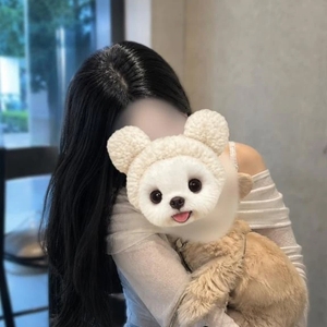 明日から
