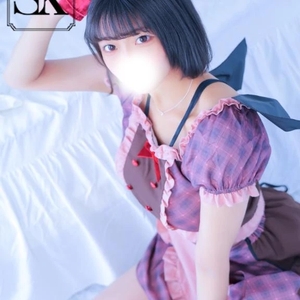 朝から︎💕︎︎