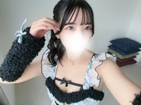 10月ありがとうございました🙂‍↕️💘