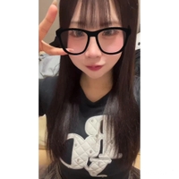 🔖とけそう？