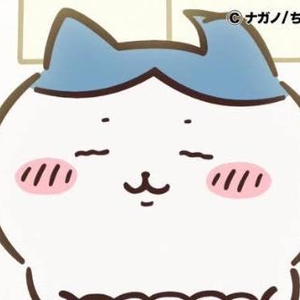 うどんランキング