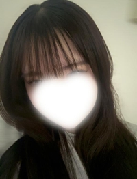 おはよー☀️