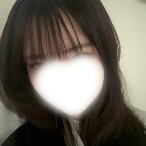 おはよー☀️