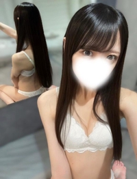 【必須】お願い🙇