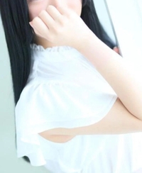 はじめまして♡