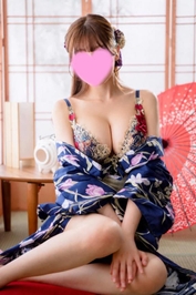 本日22:00~ラスト枠♡