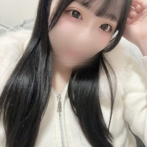 おはよ🐱🧡