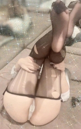 あむ出勤です🎀