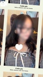 〇〇〇系女子♡♡