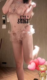 明日??