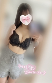 🤍冬突入⏦ﾟ♡︎