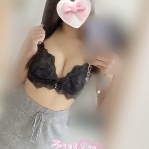 🤍冬突入⏦ﾟ♡︎