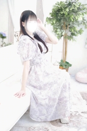 乳⚫︎が感じる敏感さんがお好き🤍
