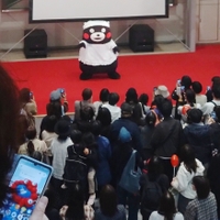 もも