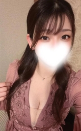 大阪からありがとう🫧