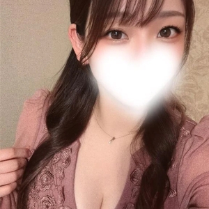 大阪からありがとう🫧
