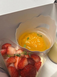 (o'ч'o)ŧ‹”ŧ‹”
