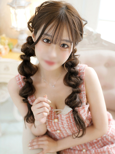 Love.アイル3枚目