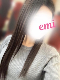 今日も濃厚な時間を😝❣️