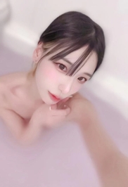 ギリギリセーフ？