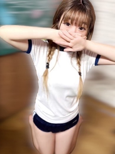 ひめ2枚目