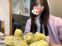 会いにくる準備もしててね💪💨