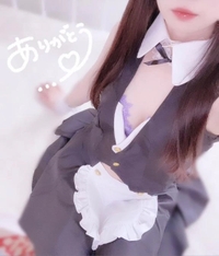 なっちゃん❤️雄琴民様へ🐑ྀི🎀